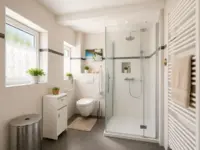 EG