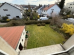 Bild - Zweifamilienhaus mit großem Garten – Nur für Kapitalanleger!