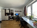 Wohnbereich 2 - 2 Zimmer Studenten Apartment in Pentling –