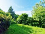 Der Garten vor Ihrer Terrasse gen Süd-Osten - Ihre Oase und Ihr Refugium am Galgenberg!