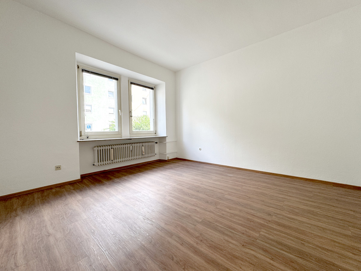 Büroraum 2
