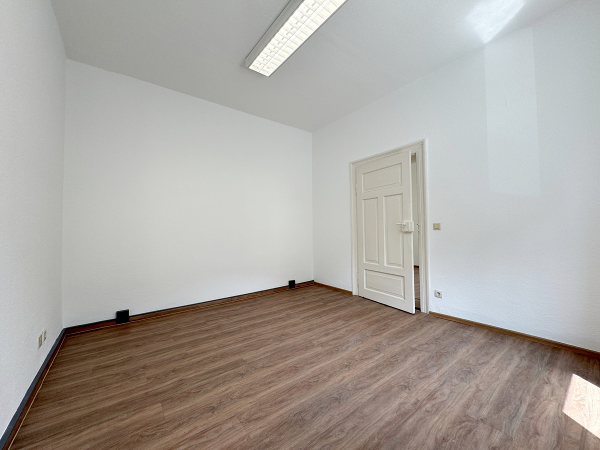 Büroraum 3