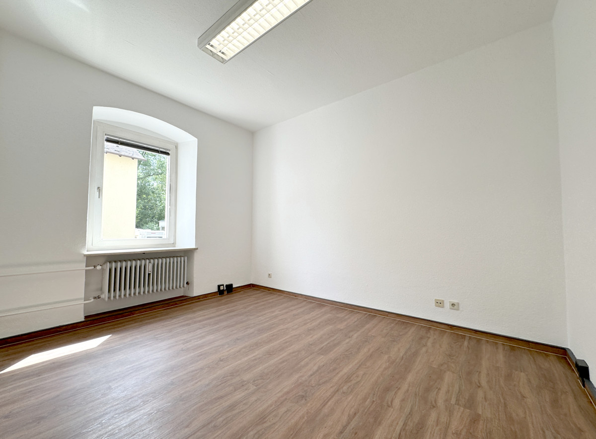 Büroraum 3