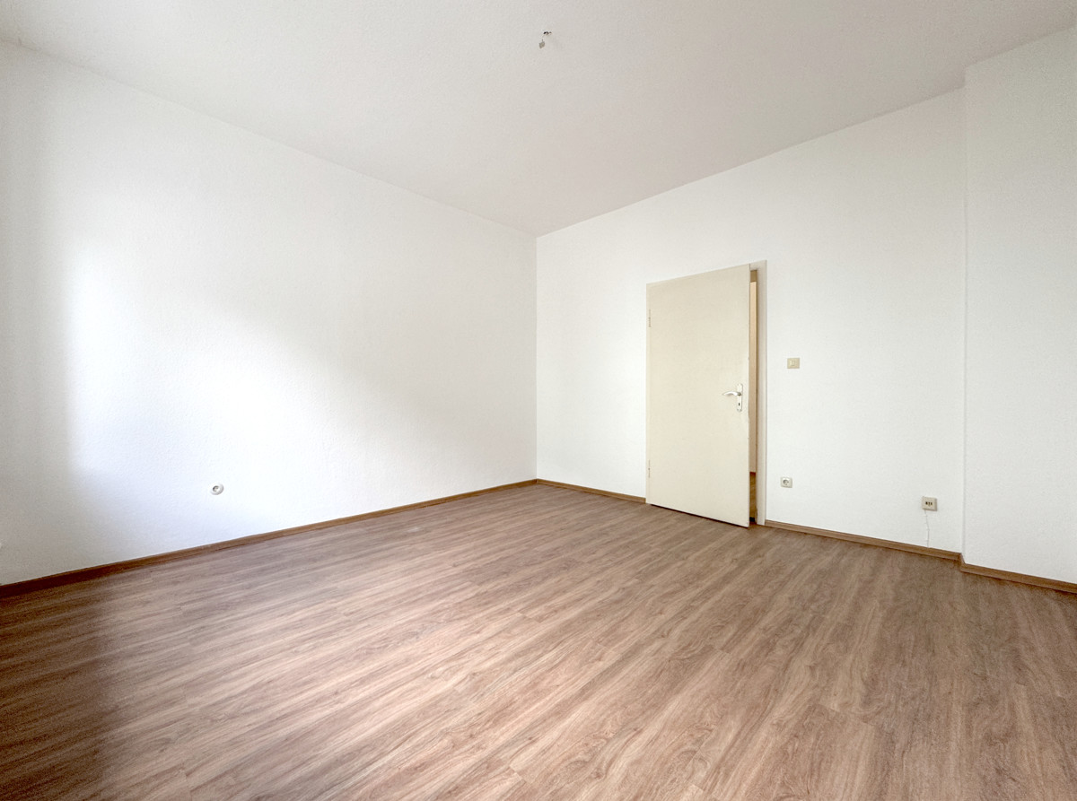 Büroraum 2