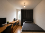 Schlafzimmer 3