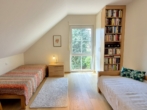 Elternschlafzimmer