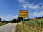 Rohrdorf - Pielenhofen