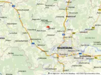 Makrolage