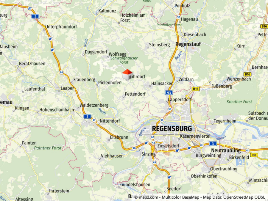 Makrolage