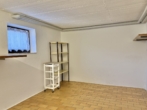 Keller - Attraktive 4-Zimmer-Wohnung mit Balkon, Kaminofen & Garage in Schwandorf-Klardorf