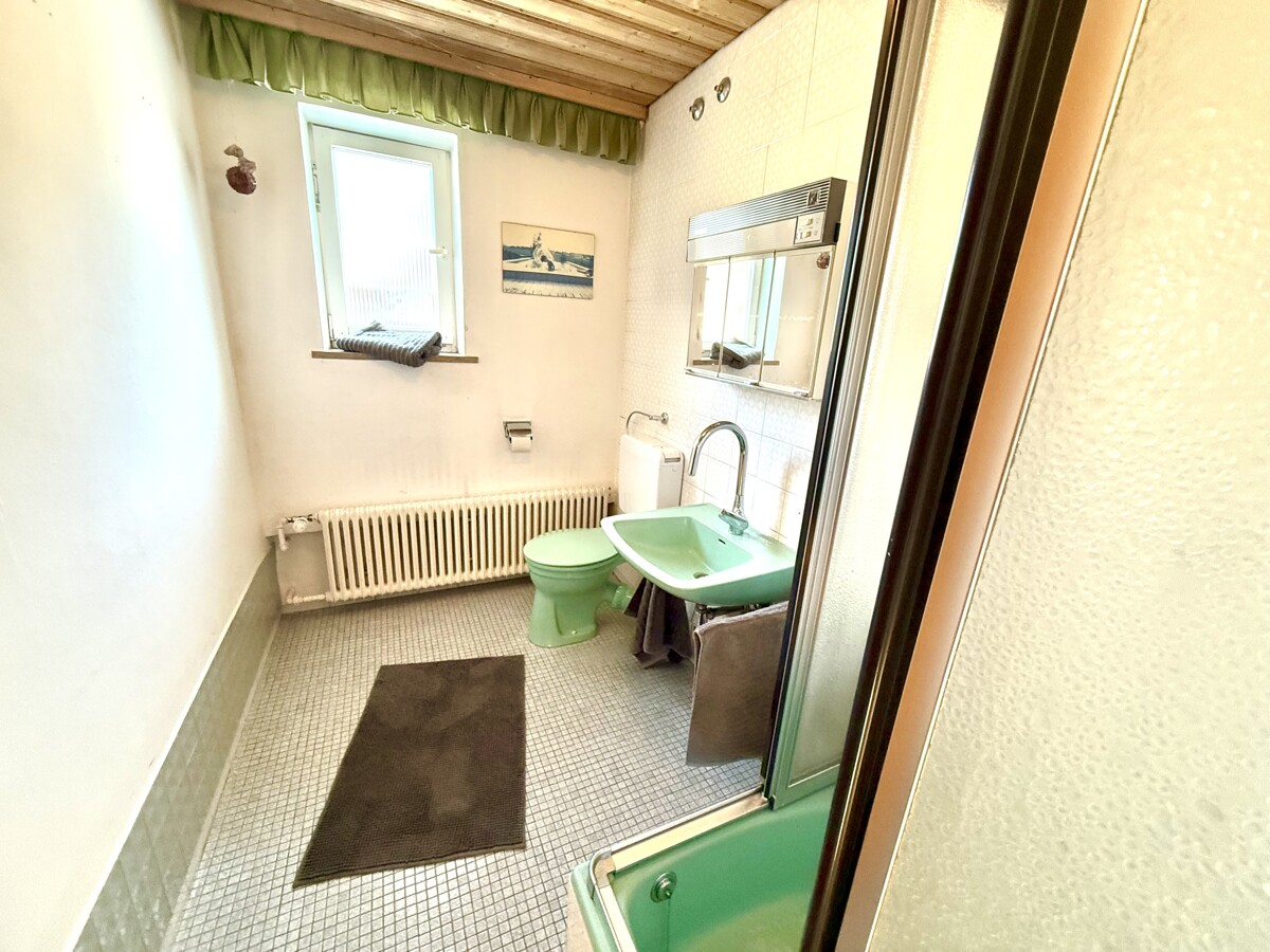 Ihr Duschbad