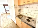 Ihre Pantry-Küche - Günstige Gelegenheit!