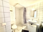 Ihr Badezimmer - Günstige Gelegenheit!