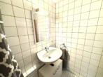 In Ihrem Badezimmer - Günstige Gelegenheit!