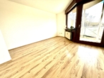 In Ihrem Appartement gen Balkon - Günstige Gelegenheit!