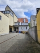 saniertes Stadthaus mit Hinterhof, Garten u. Scheune - Wohnen und Arbeiten - Gastro/ Imbiss/ Laden - Bild