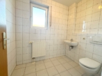 Gäste-WC EG