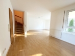 Esszimmer Richtung Treppe