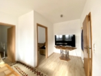Wohnen b - 3-Zimmer-Wohnung: Groß geht auch im Kleinen!