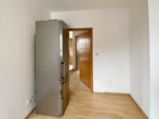 Diele Garderobe - 3-Zimmer-Wohnung: Groß geht auch im Kleinen!