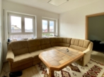 Wohnen - 3-Zimmer-Wohnung: Groß geht auch im Kleinen!