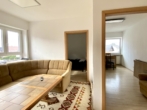 Wohnen c - 3-Zimmer-Wohnung: Groß geht auch im Kleinen!