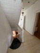 Bild - Handwerker gesucht!