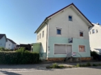 Bild - Handwerker gesucht!