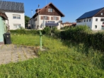 Bild - Handwerker gesucht!