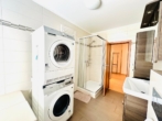 Bad - Gepflegte 3 Zimmer Wohnung im Zentrum! frei ab 01.09