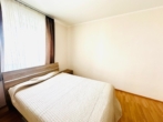 Kinderzimmer - Gepflegte 3 Zimmer Wohnung im Zentrum! frei ab 01.09