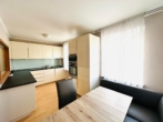 Küche - Gepflegte 3 Zimmer Wohnung im Zentrum! frei ab 01.09