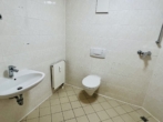 BAdezimmer - Frei und sofort verfügbare 2 Zimmer Wohnung mit TG-Stellplatz