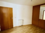 Diele - Frei und sofort verfügbare 2 Zimmer Wohnung mit TG-Stellplatz
