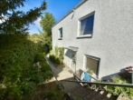 Ihr Bungalow von Süden - Zeitlos am Zeitlberg!