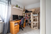 Büro EG - Zweifamilienhaus in ruhiger Traumlage – Stil, Komfort & Natur