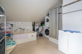 Badezimmer DG - Zweifamilienhaus in ruhiger Traumlage – Stil, Komfort & Natur