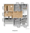 Kellergeschoss - Zweifamilienhaus in ruhiger Traumlage – Stil, Komfort & Natur