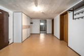 Kellergeschoss - Zweifamilienhaus in ruhiger Traumlage – Stil, Komfort & Natur
