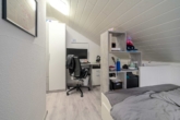Kinderzimmer DG - Zweifamilienhaus in ruhiger Traumlage – Stil, Komfort & Natur