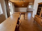 Wohnzimmer Dachgeschoss (KI optimiert)