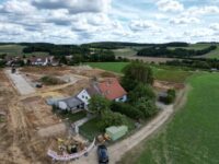DJI_0028
