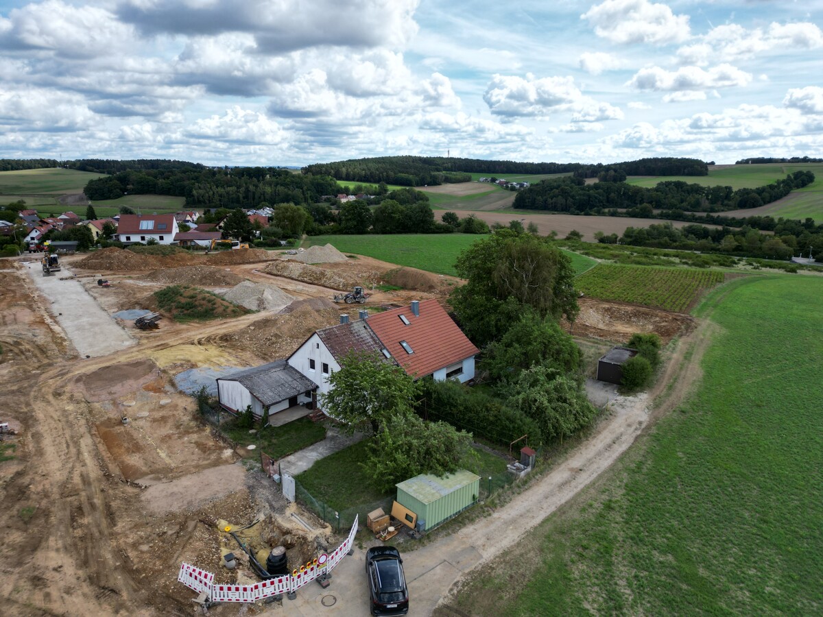 DJI_0028