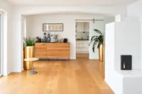 Wohnbereich