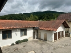 Metzgerei-Schlachthaus - Kapitalanlage oder Eigenbedarf – Wohn- und Geschäftshaus mit vielfältigen Möglichkeiten