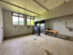 Metzgerei-Schlachthaus - Kapitalanlage oder Eigenbedarf – Wohn- und Geschäftshaus mit vielfältigen Möglichkeiten