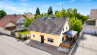 Foto Außen Orginal