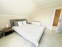 DG Schlafzimmer