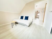 DG Schlafzimmer