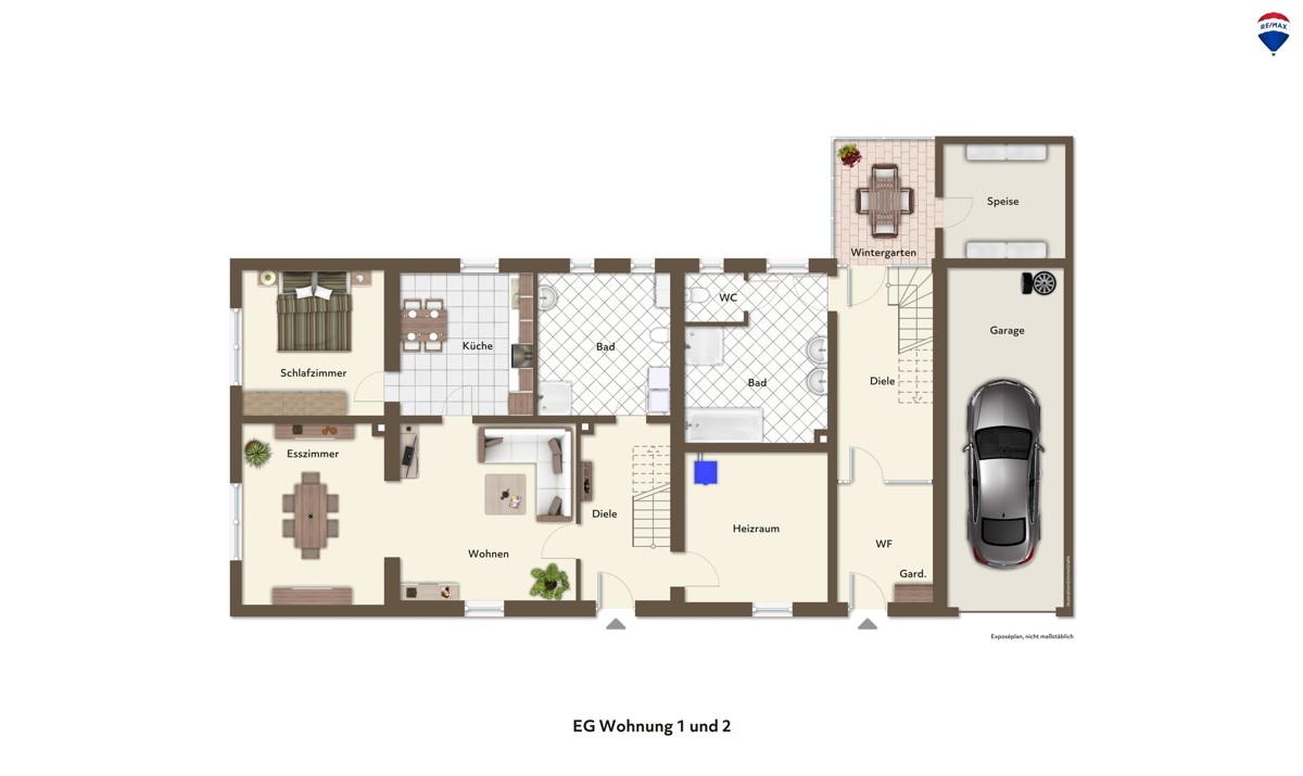 Grundriss_EG